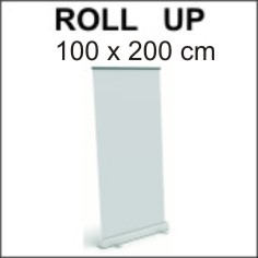 roll up 100